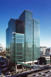 本社・営業本部