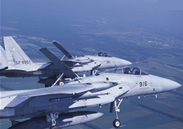 航空自衛隊